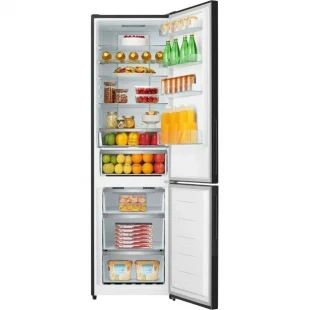 Холодильник Hisense RB440N4GBE
