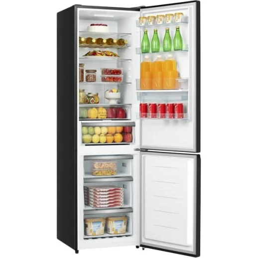 Холодильник Hisense RB440N4GBE