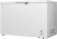 Морозильна скриня Hisense FC484D4AWLYE