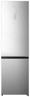 Холодильник Hisense RB440N4ACD