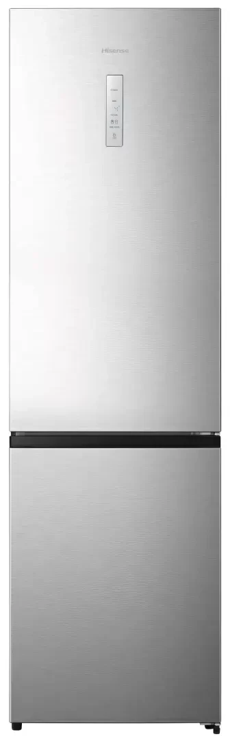 Холодильник Hisense RB440N4ACD