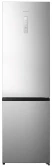 Холодильник Hisense RB440N4ACD