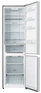 Холодильник Hisense RB440N4ACD