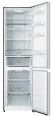 Холодильник Hisense RB440N4ACD
