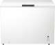 Морозильна скриня Hisense FC386D4AWLYE