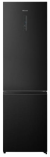Холодильник Hisense RB440N4AFE