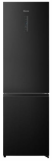 Холодильник Hisense RB440N4AFE