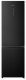 Холодильник Hisense RB440N4AFE