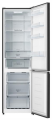Холодильник Hisense RB440N4AFE