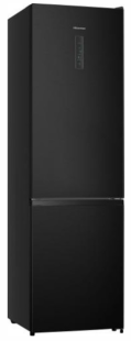 Холодильник Hisense RB440N4AFE