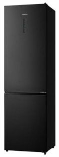 Холодильник Hisense RB440N4AFE