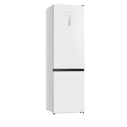 Холодильник Hisense RB440N4BW1