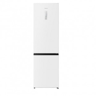 Холодильник Hisense RB440N4BW1