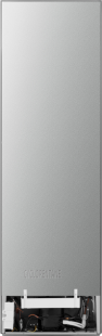 Холодильник Hіsense RB435N4BCE