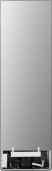 Холодильник Hіsense RB435N4BCE