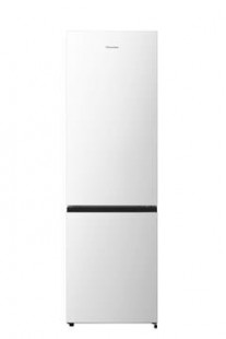 Холодильник Hisense RB329N4AWE