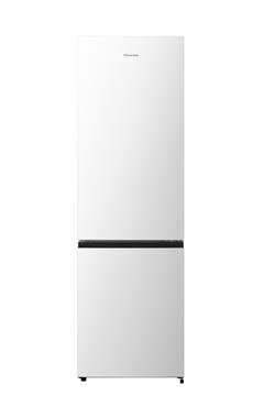Холодильник Hisense RB329N4AWE