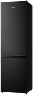 Двокамерний холодильник Hisense RB435N4BFE