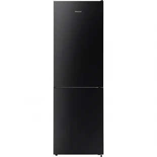 Холодильник Hisense RB390N4GBE 