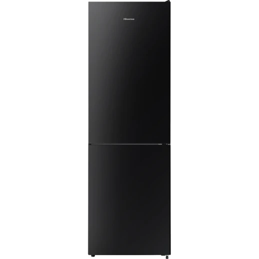 Холодильник Hisense RB390N4GBE 