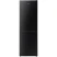 Холодильник Hisense RB390N4GBE 