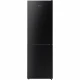 Холодильник Hisense RB390N4GBE 