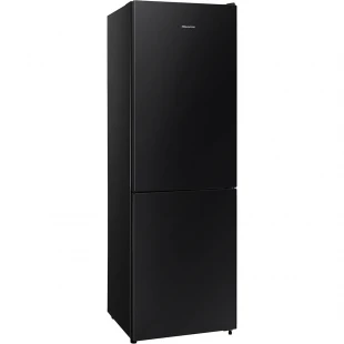 Холодильник Hisense RB390N4GBE 