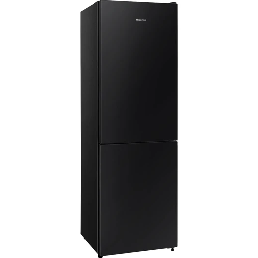 Холодильник Hisense RB390N4GBE 