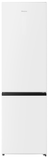 Холодильник Hisense RB435N4BWE