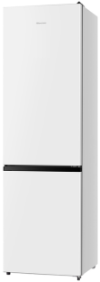Холодильник Hisense RB435N4BWE