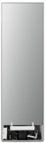 Холодильник Hisense RB435N4BWE