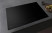 Варильна поверхня індукційна Hisense HI8432BSCWF