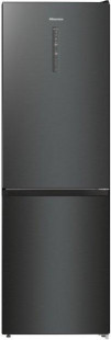 Холодильник Hisense RB424N4BFD