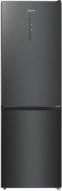 Холодильник Hisense RB424N4BFD