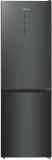Холодильник Hisense RB424N4BFD