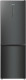 Холодильник Hisense RB424N4BFD