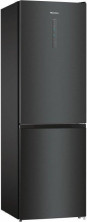 Холодильник Hisense RB424N4BFD