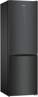 Холодильник Hisense RB424N4BFD