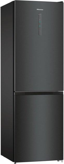 Холодильник Hisense RB424N4BFD
