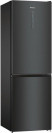 Холодильник Hisense RB424N4BFD