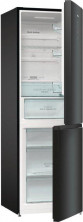 Холодильник Hisense RB424N4BFD