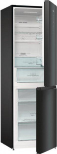 Холодильник Hisense RB424N4BFD