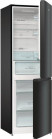 Холодильник Hisense RB424N4BFD