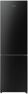 Двокамерний холодильник Hisense RB440N4GBE
