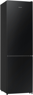 Двокамерний холодильник Hisense RB440N4GBE