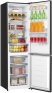 Двокамерний холодильник Hisense RB440N4GBE