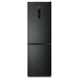 Холодильник Hisense RB390N4BFE