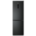 Холодильник Hisense RB390N4BFE