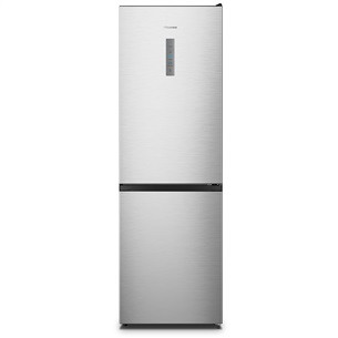 Холодильник Hisense RB395N4BCE