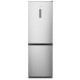 Холодильник Hisense RB395N4BCE